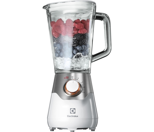 ELECTROLUX ESB5830 - 1386294 - zdjęcie 4